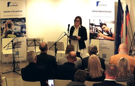 Podelitev diplomskih listin diplomantom (6)